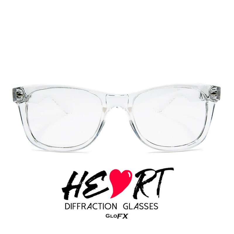 GloFX-Heart-Effect-Diffraction-Glasses-Clear-Featured-Image