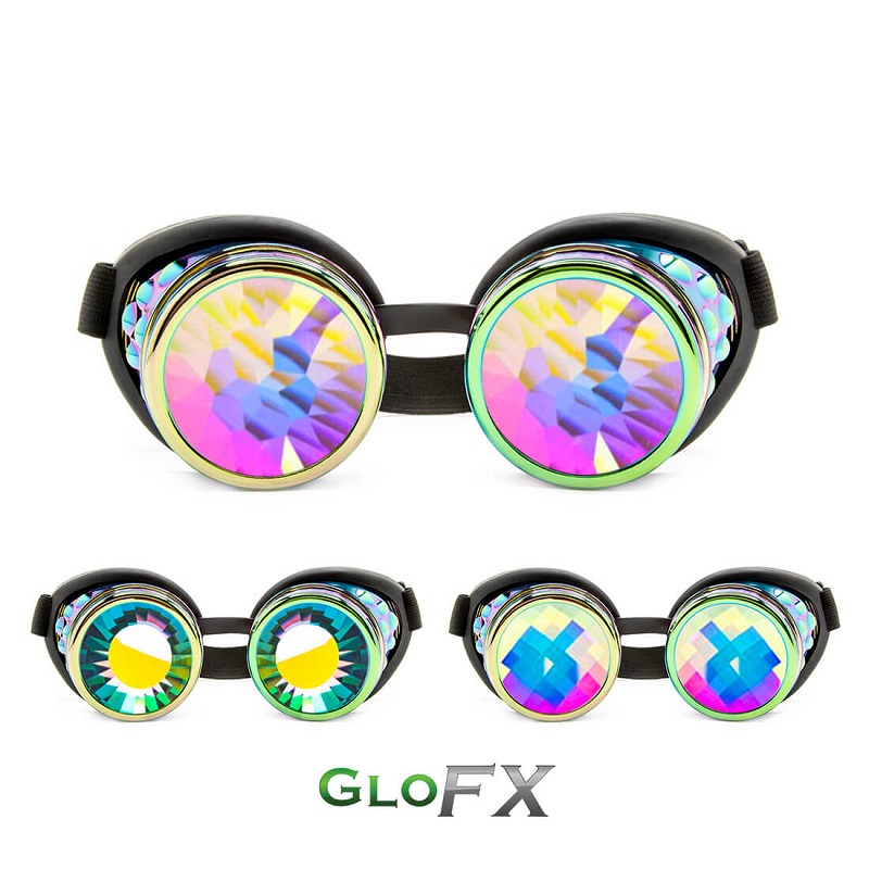 GloFX-Polychrome-Kaleidoscope-Goggles-Featured