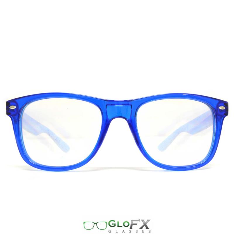 GloFX-Transparent-Blue-Diffraction-Glasses