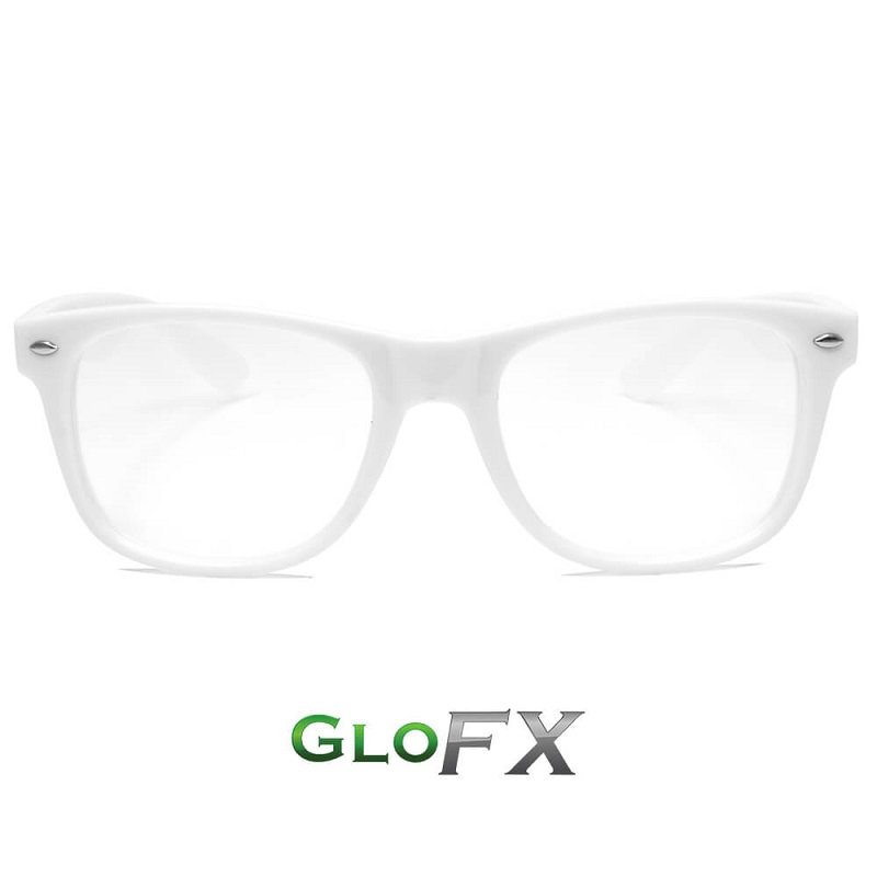 Ultimate-Diffraction-Glasses-White-Featured-1