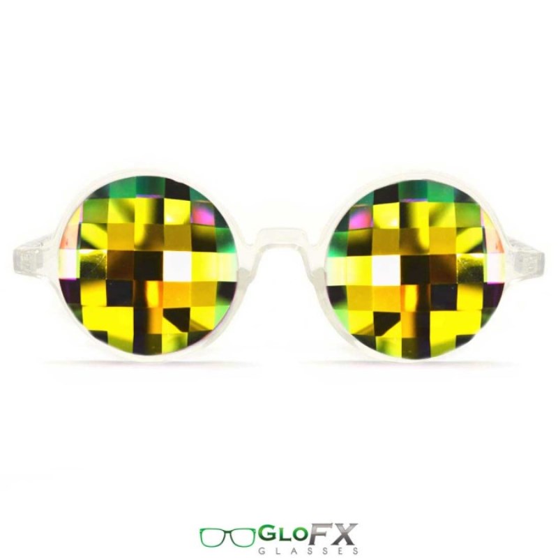 clear-bug-front