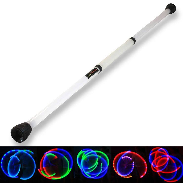 glow-glow-staff-lumi-led-light-staff-7