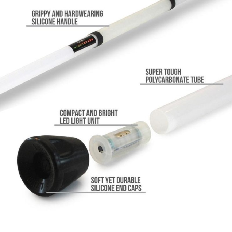glow-glow-staff-lumi-lightstaff-2