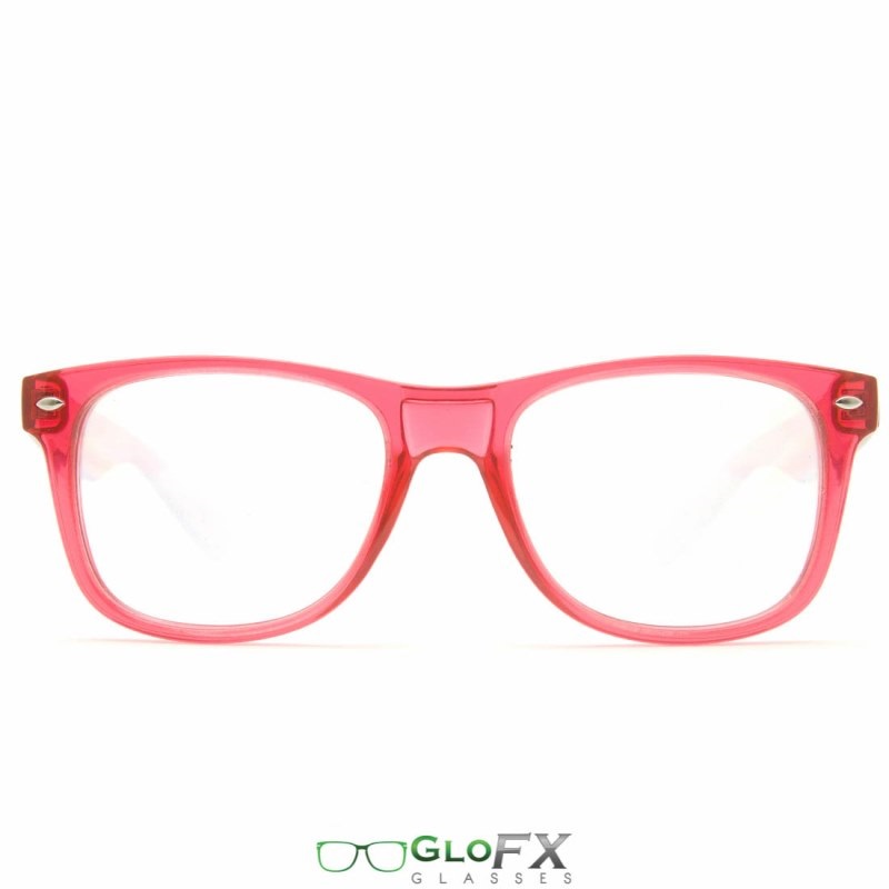 transparent-red-clear