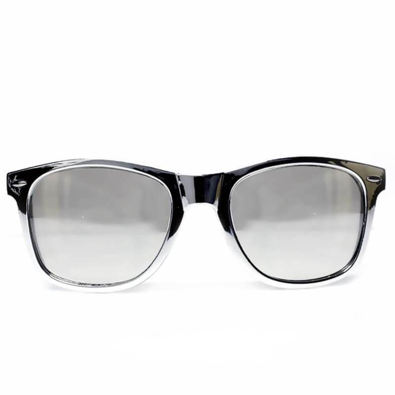 GloFX_Chrome_Diffraction_Glasses_Silver_Mirror-Feature