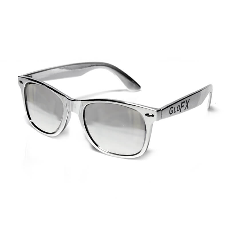 GloFX_Chrome_Diffraction_Glasses_Silver_Mirror_image-01