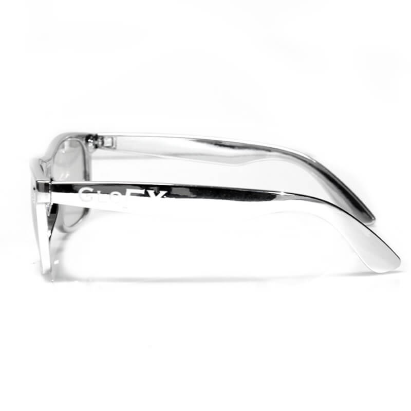 GloFX_Chrome_Diffraction_Glasses_Silver_Mirror_image-02