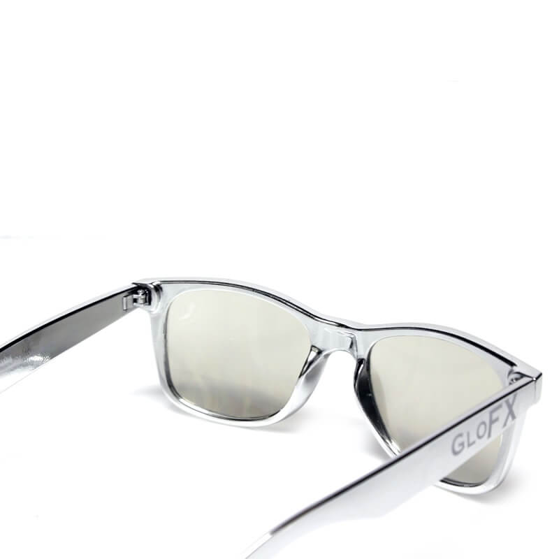 GloFX_Chrome_Diffraction_Glasses_Silver_Mirror_image_03