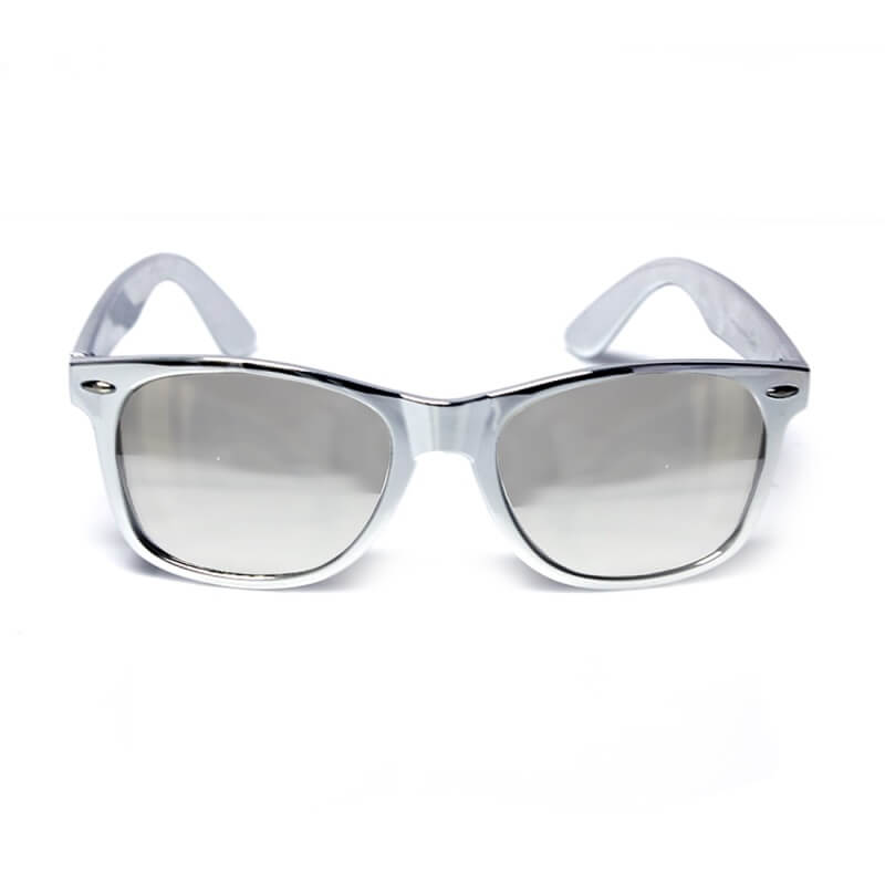 GloFX_Chrome_Diffraction_Glasses_Silver_Mirror_image_04