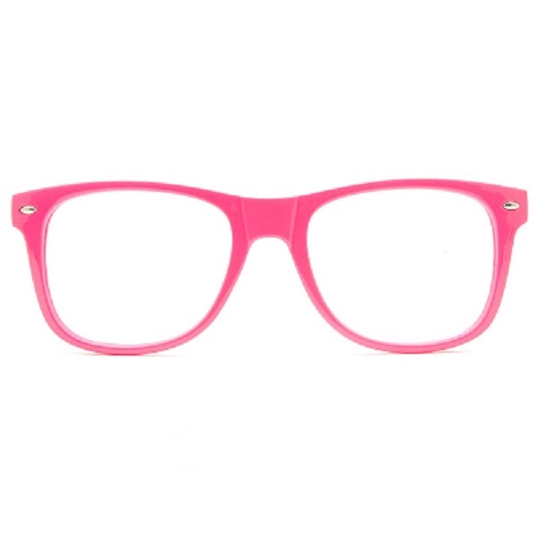 Pink_Ultimate_Diffraction_Feature