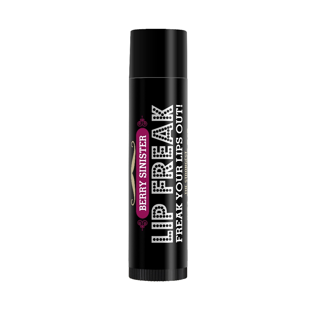 CN101-C_LIPFREAK-BERRY-SINISTER-CAP