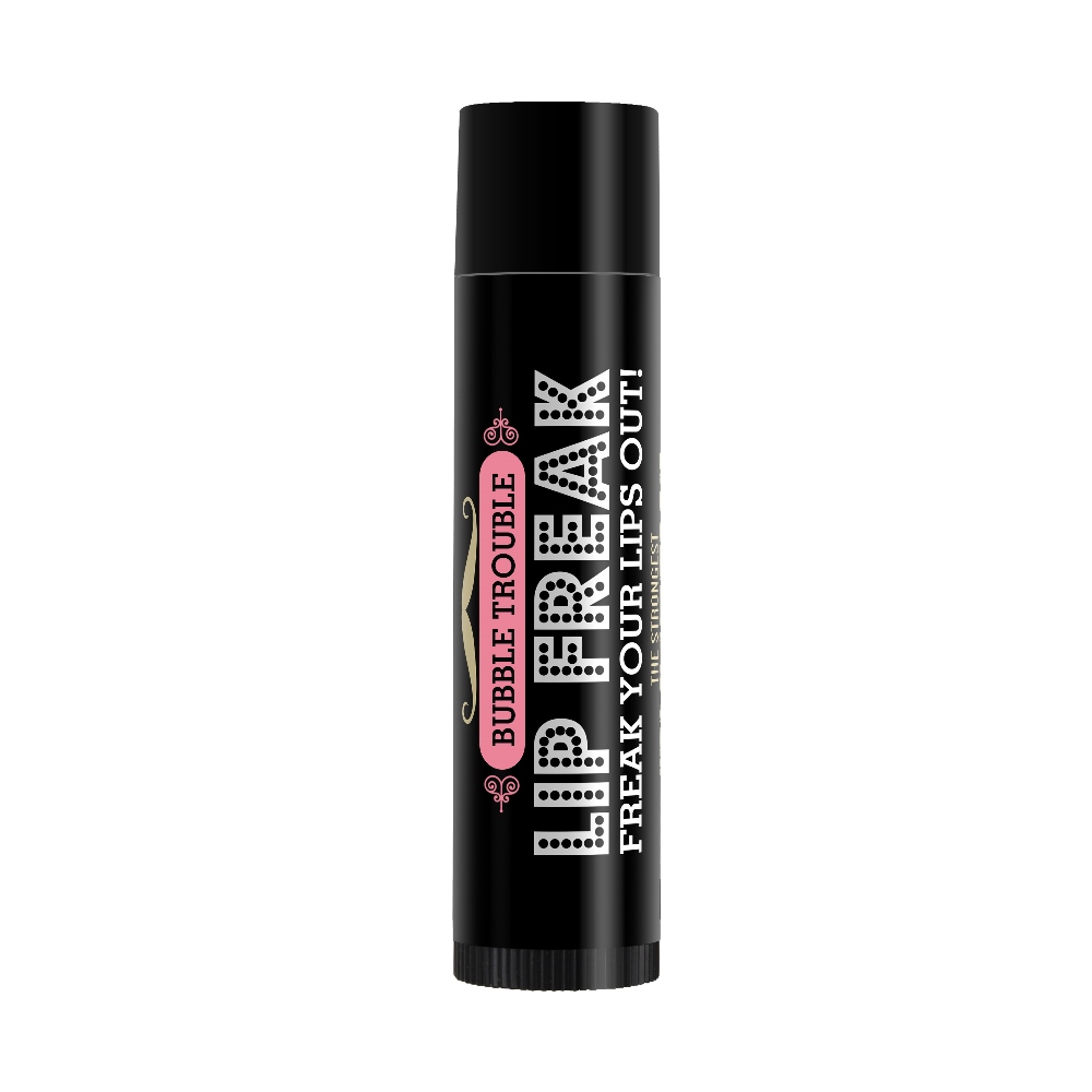 CN104-C_LIPFREAK-BUBBLE-TROUBLE-CAP