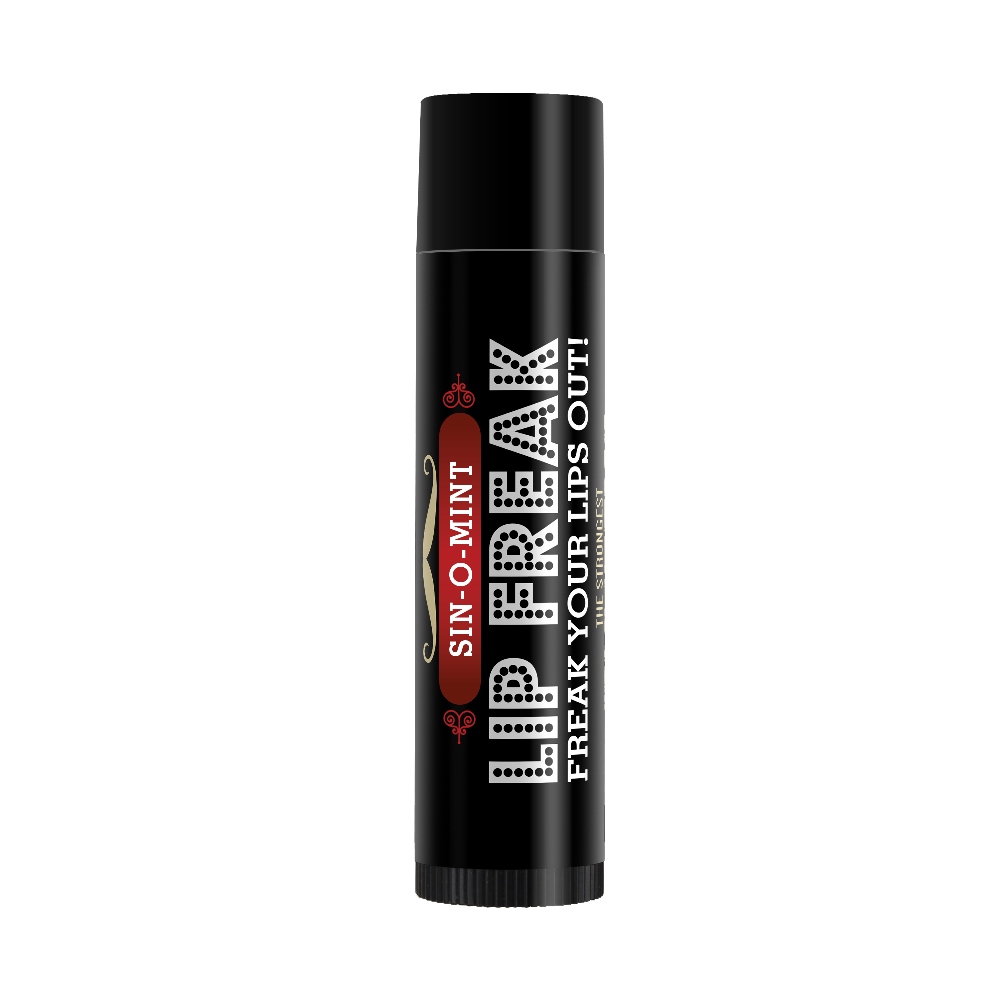 CN105-C_LIPFREAK-SINOMINT-CAP