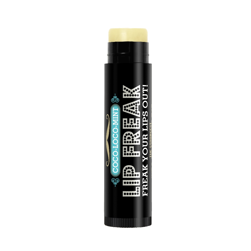 CN106-C_LIPFREAK_COCO-LOCO-MINT