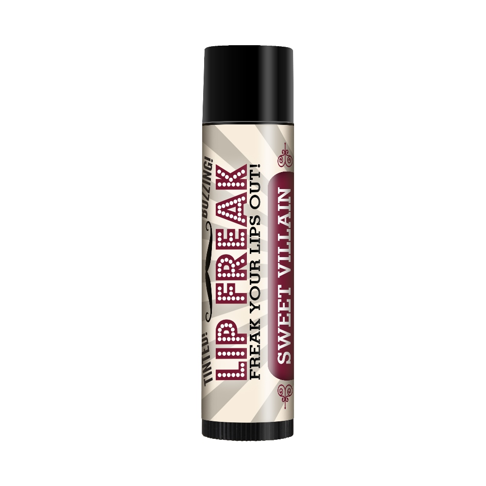 CN111-LFT-SWEETVILLAIN-TUBE-CAP