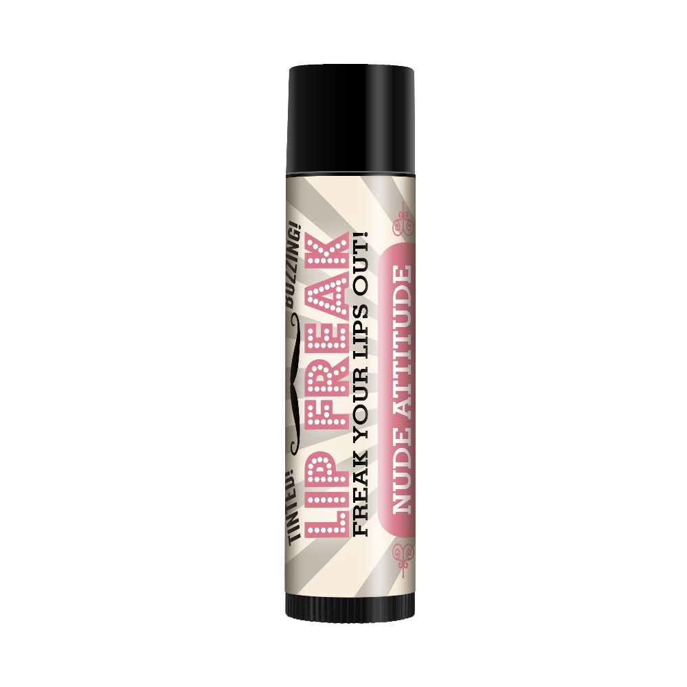 CN112-LFT-NUDEATTITUDE-TUBE-CAP