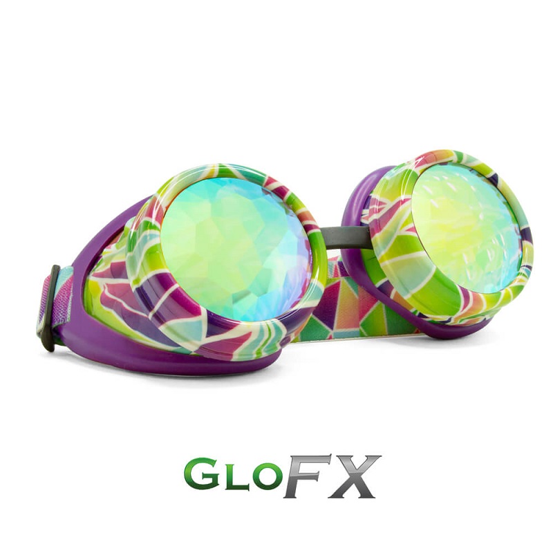 Geo-Trip-Kaleidoscope-Goggles-Gallery-Image-3