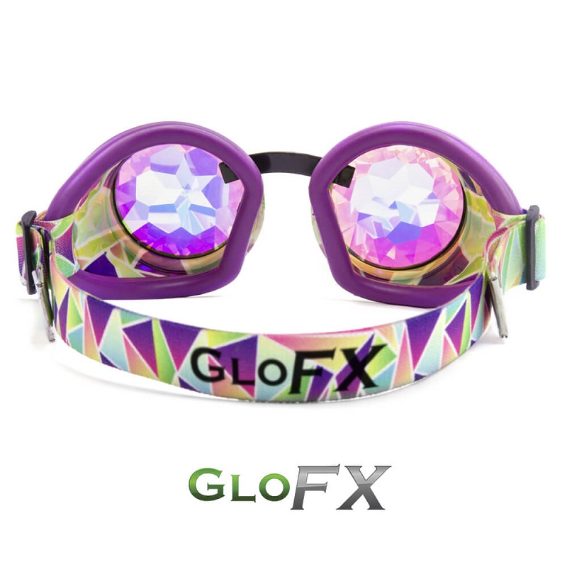 Geo-Trip-Kaleidoscope-Goggles-Gallery-Image-5