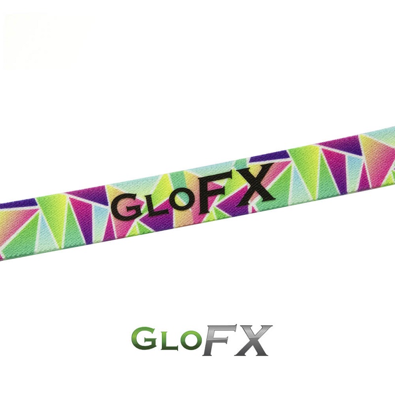 GloFX-Geo-Trip-Goggles-Strap-Gallery-Image