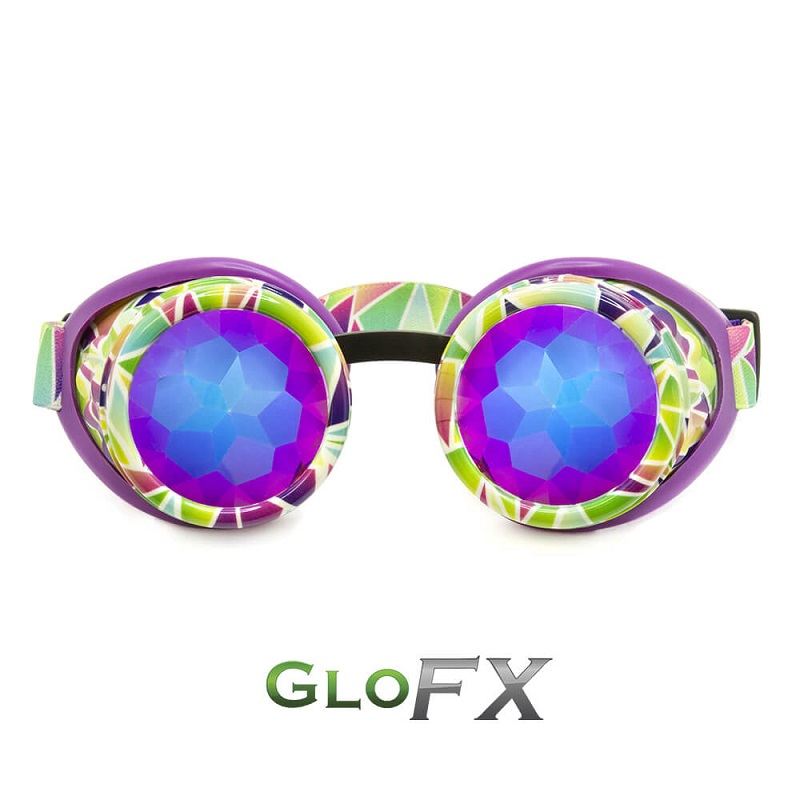 GloFX-Geo-Trip-Kaleidoscope-Goggles-Gallery-Image-6