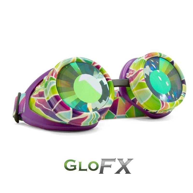 GloFX-Geo-Trip-Kaleidoscope-Goggles-Gallery-Image-7