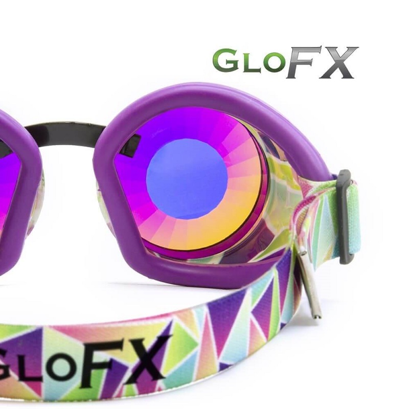 GloFX-Geo-Trip-Kaleidoscope-Goggles-Gallery-Image-8