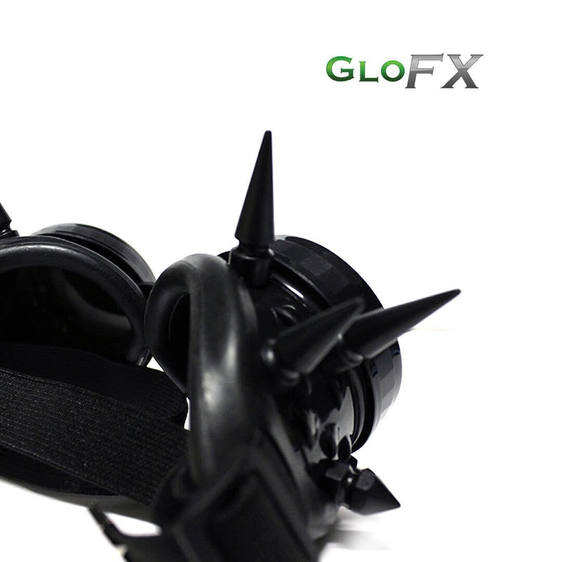 GloFX_Black_Spike_Kaleidoscope_Goggles_4