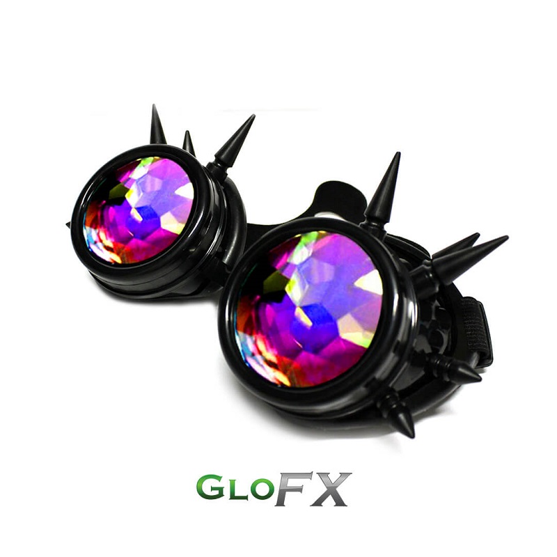 GloFX_Black_Spike_Kaleidoscope_Goggles_7