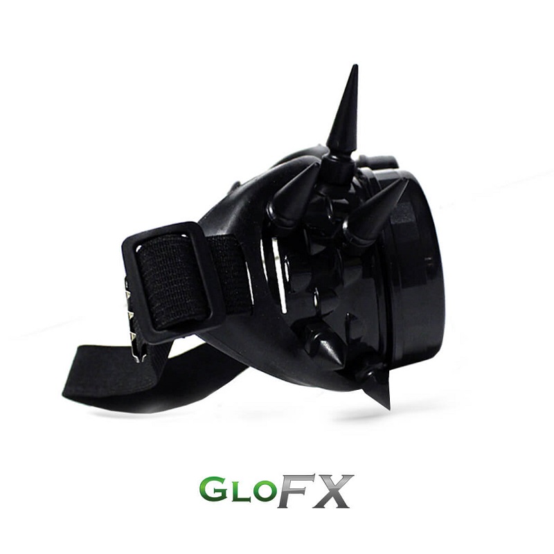 GloFX_Black_Spike_Kaleidoscopen_Goggles_3