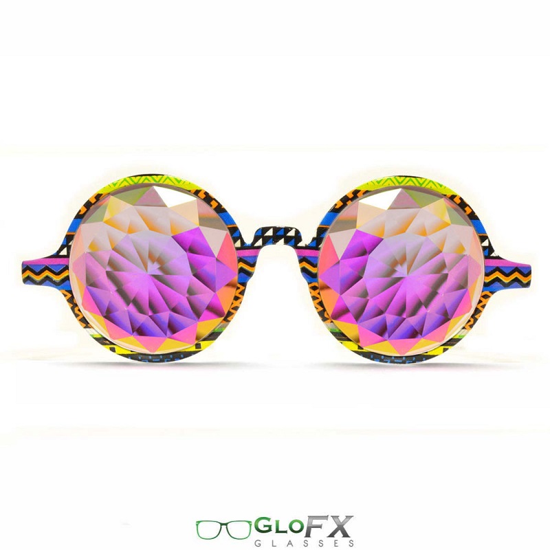 New-Kaleidoscopes-8