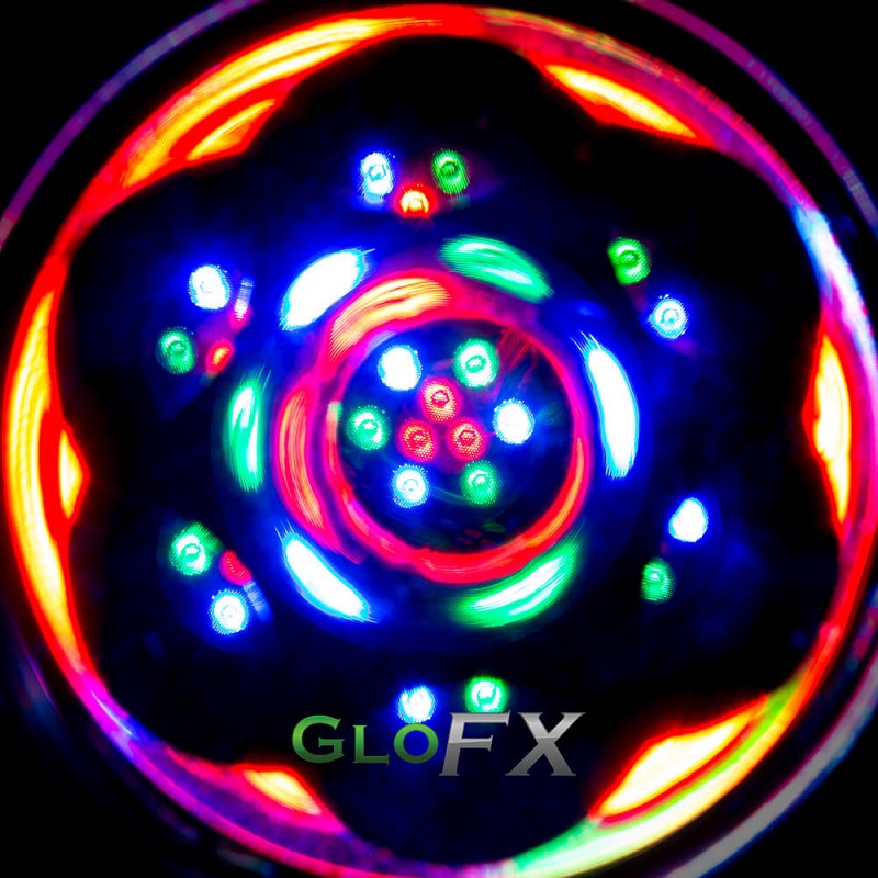 Sacred-Crystal-Effects
