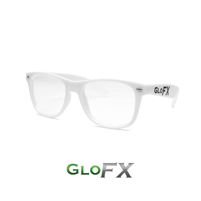 Ultimate-Diffraction-Glasses-White-Gallery-1-2