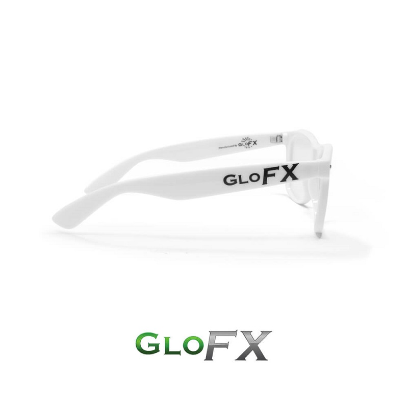 Ultimate-Diffraction-Glasses-White-Gallery-2-2