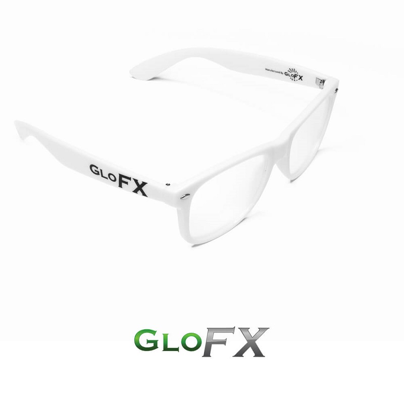 Ultimate-Diffraction-Glasses-White-Gallery-3-2