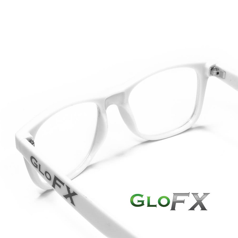 Ultimate-Diffraction-Glasses-White-Gallery-4-2