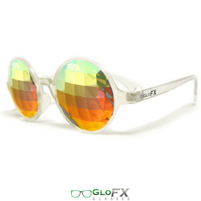 clear-bug-side