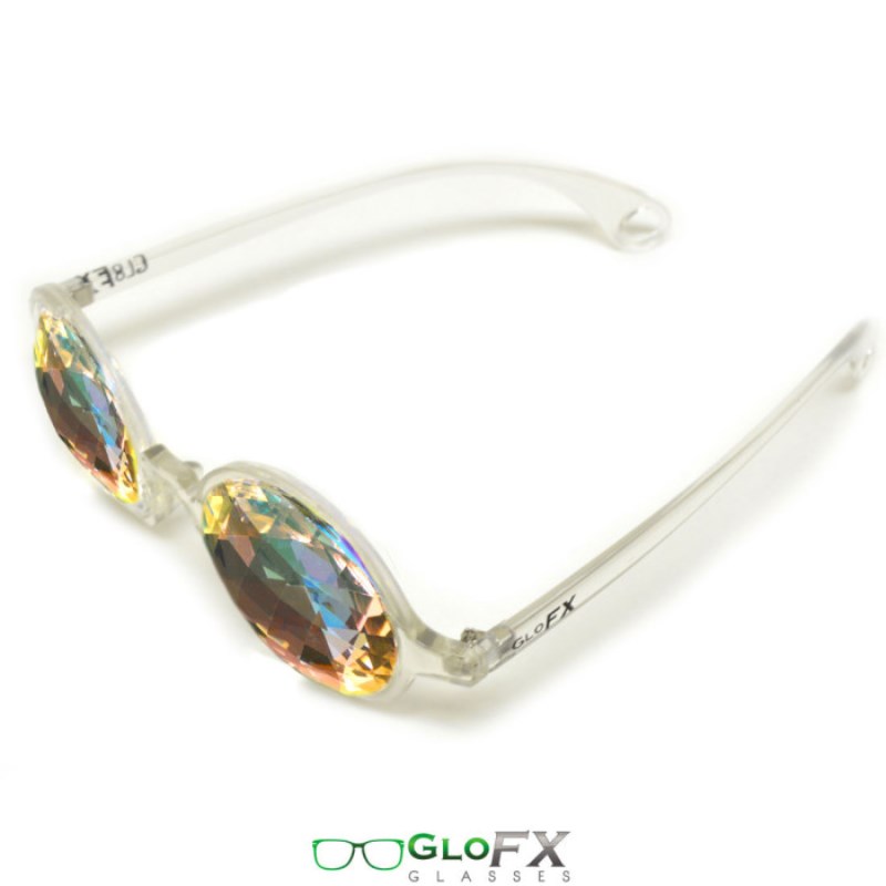 clear-bug-top