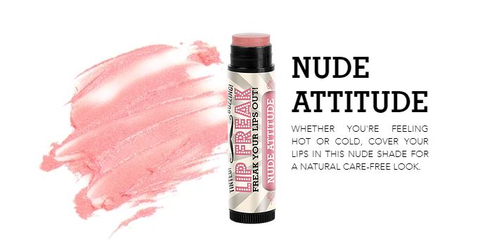 nude-001