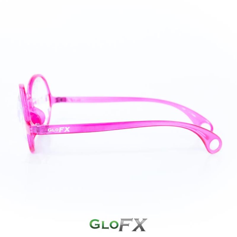 pink-bug-side01
