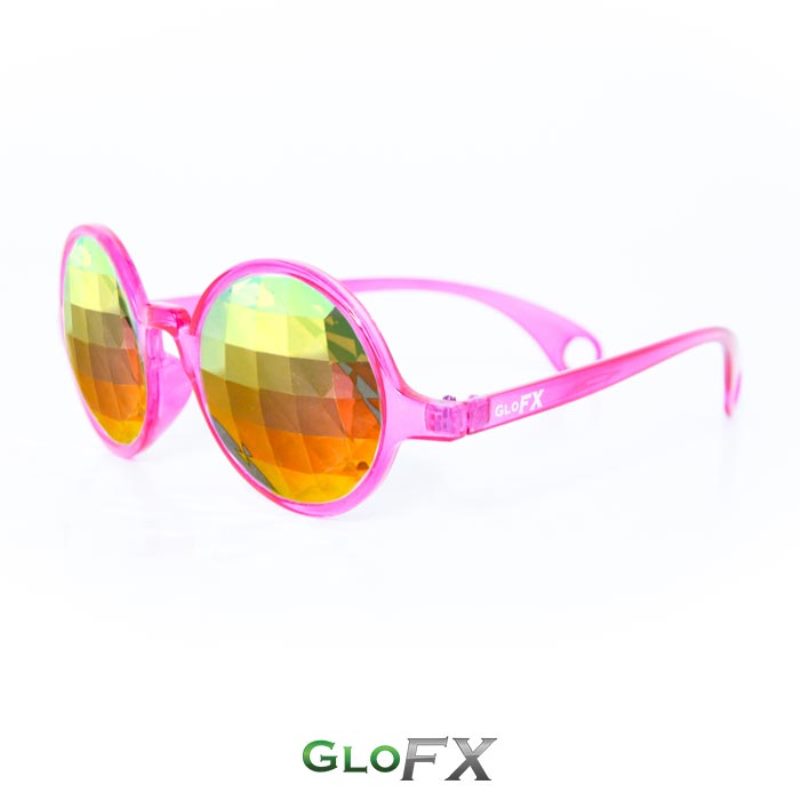 pink-bug-side02