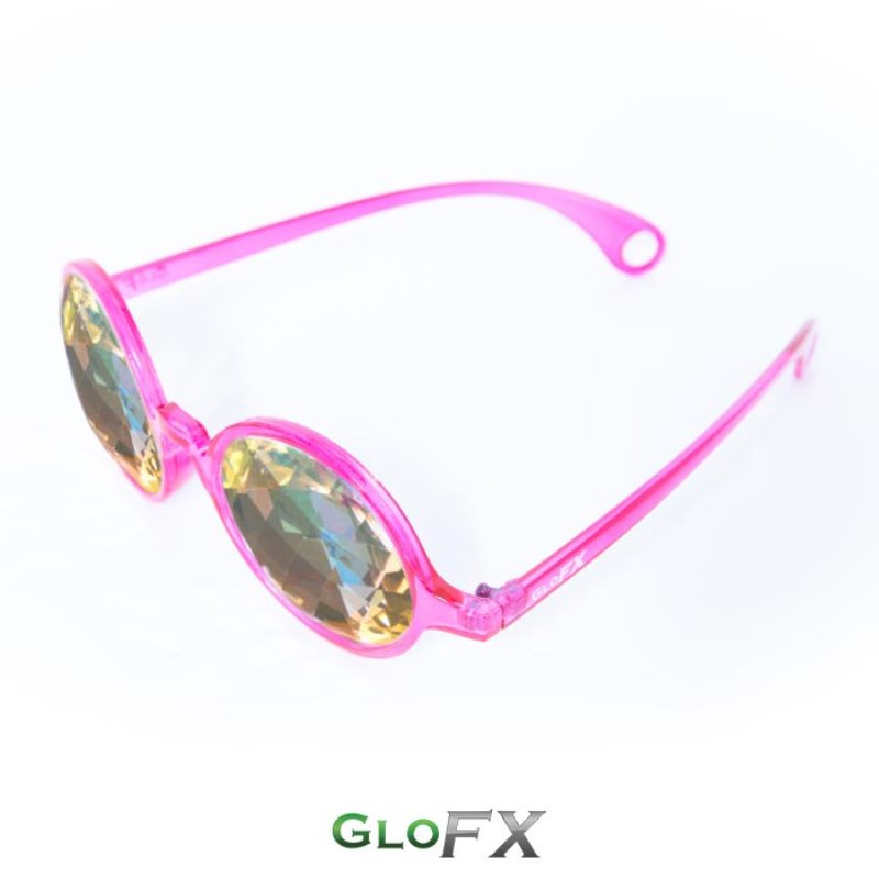 pink-bug-top