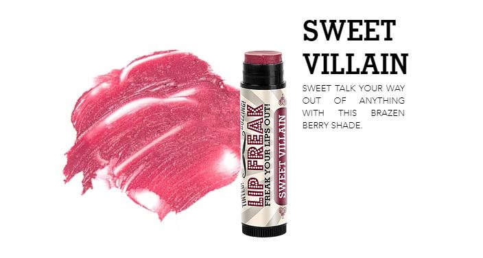 sweetvillain01