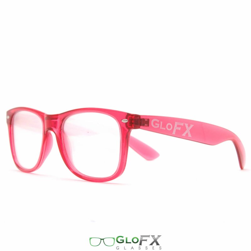 transparent-red-clear2
