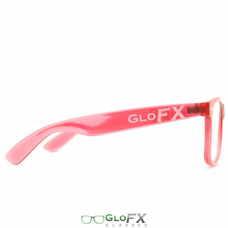 transparent-red-clear3