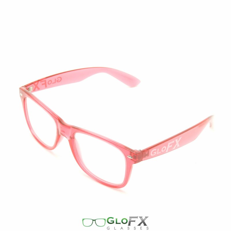 transparent-red-clear4