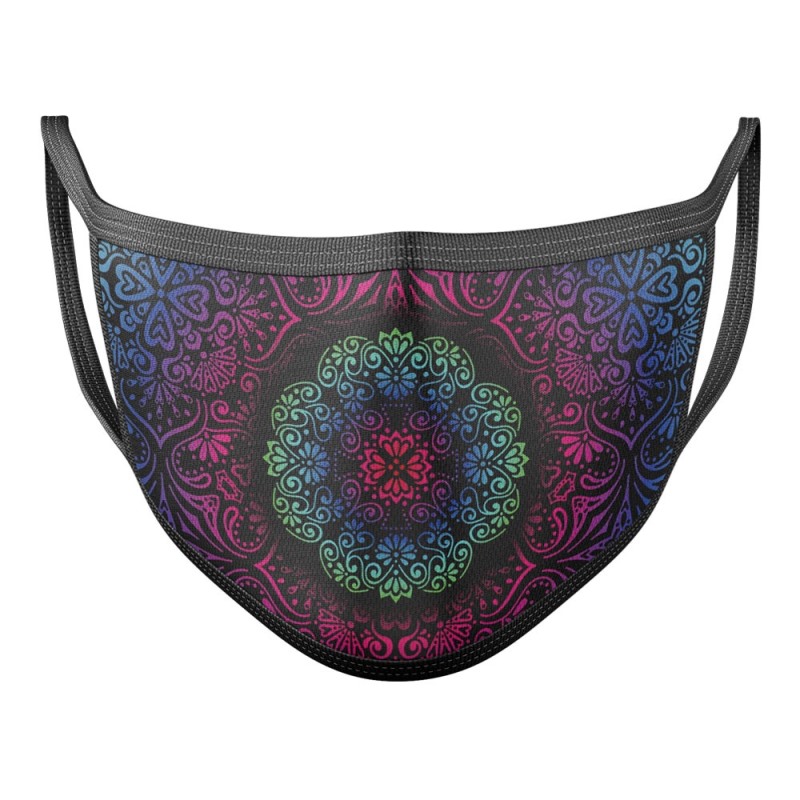 Paisley