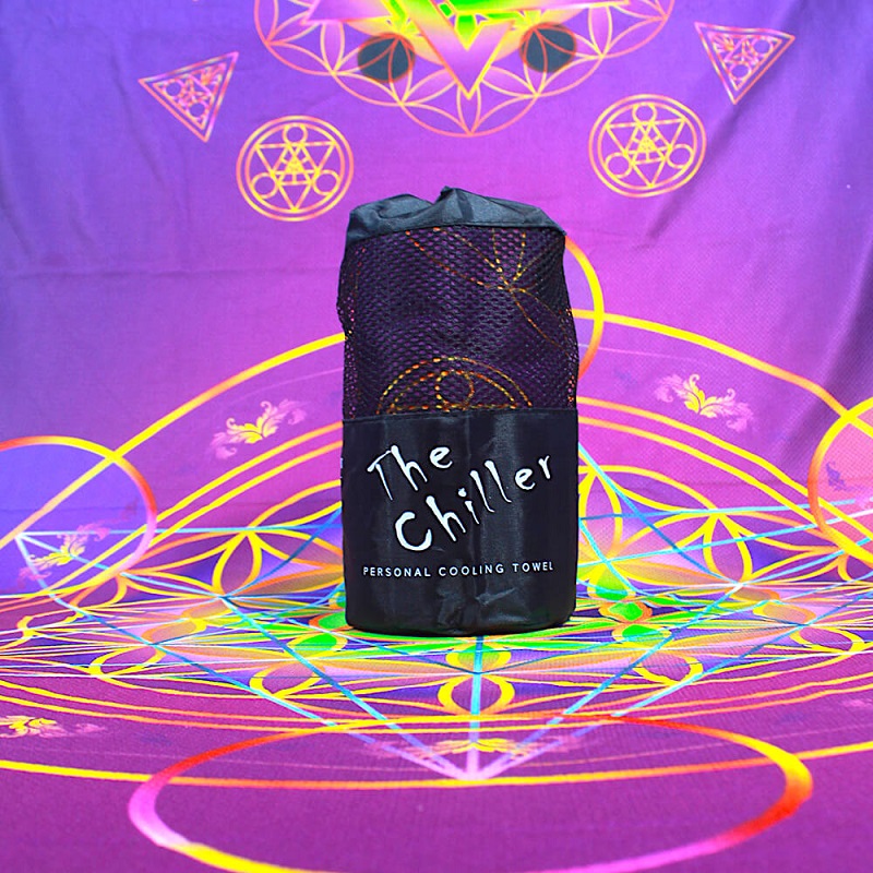 sacred_flower_packaging